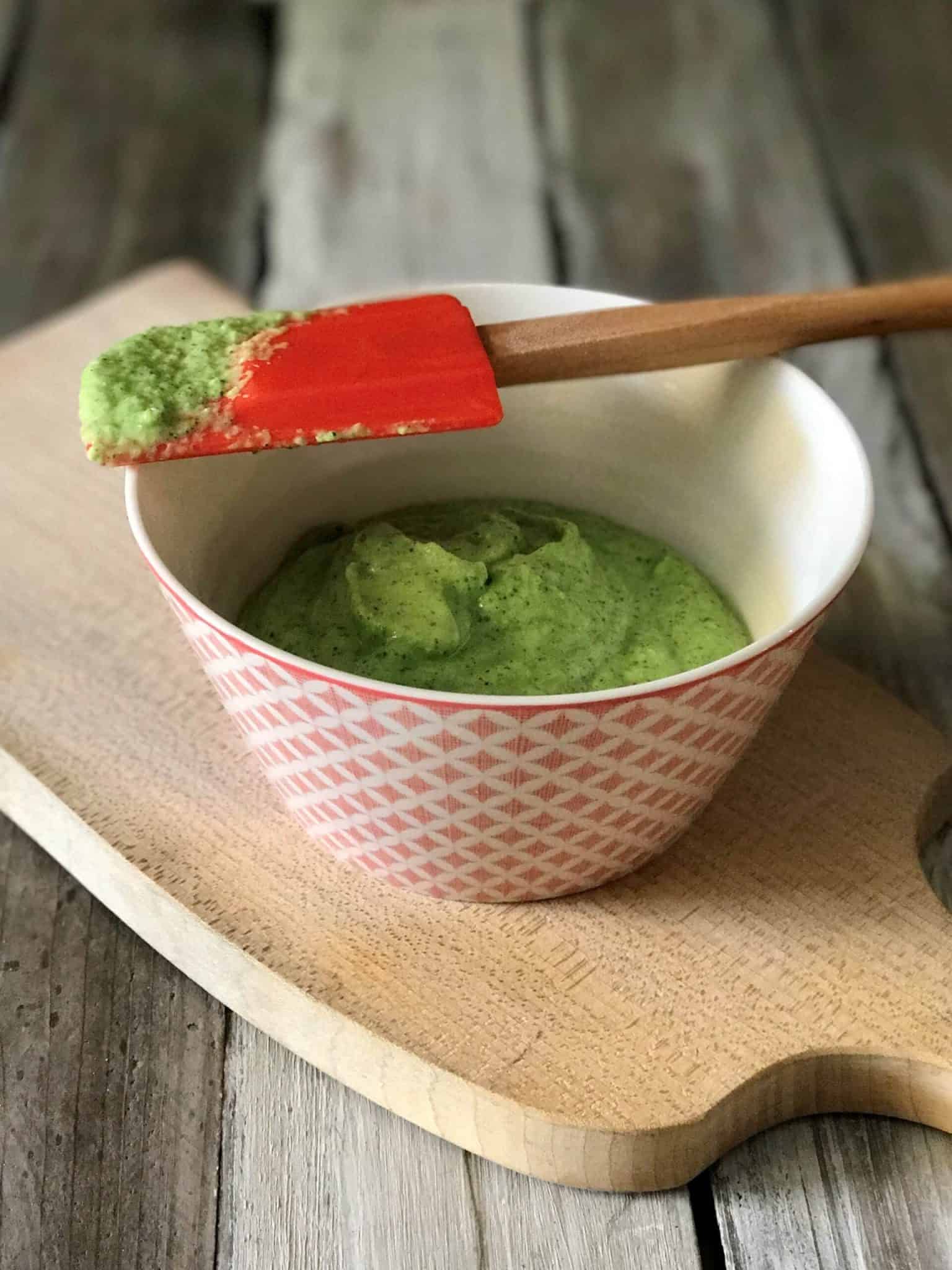 Pesto