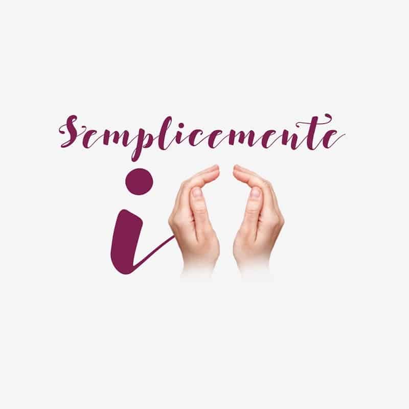 Semplicemente IO: l’alimentazione dopo il trattamento oncologico